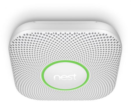 Nest Pro NP2